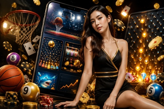 ih99